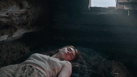 extras thumbnail